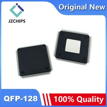 (5-10 штук) 100% новые микросхемы F71868AD QFP-128 JZ