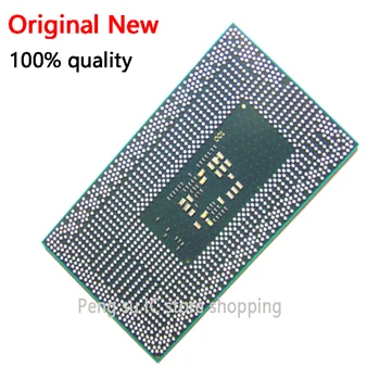 оригинальный новый 100% чипсет SR2JC i5-6260U i5 6260U BGA