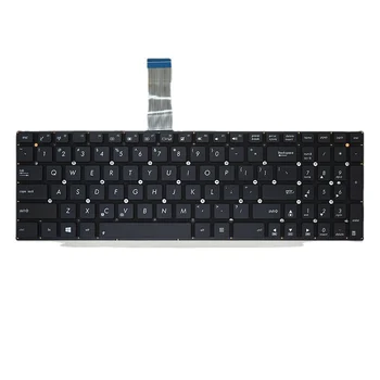 Клавиатура для ноутбука ASUS X550V X550VC X550CL X550CC X550C X550 X550CA X500D R510JK США