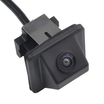 1 шт. Электронные компоненты ABS Камера заднего вида 95760-2T650 Парковочная резервная камера для Kia Optima 2014-2015 Автомобильные Аксессуары