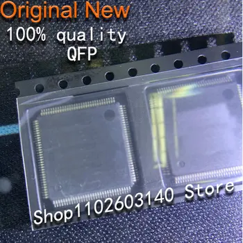(5-10 штук) 100% новый чипсет WPC8769LDG WPC8769 LDG QFP-128