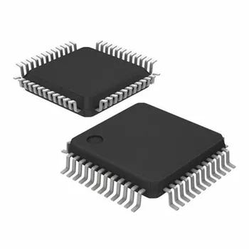 Новый оригинальный 32-разрядный микроконтроллер MCU STM32F103R8T6 LQFP-64 ARM Cortex-M3