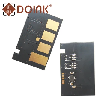 10шт Тонер-чип MLT-D206 Для Samsung SCX5935 10K