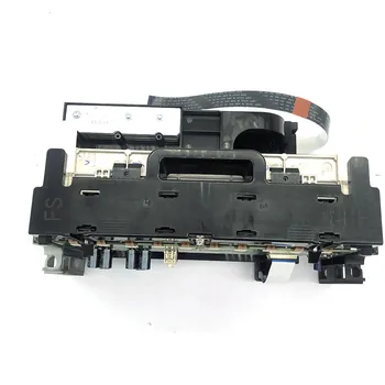Печатающая головка 975 Печатающая головка D3Q15-80149 подходит для HP Pagewide Pro MFP 577 X552 975