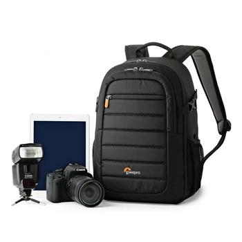 Бесплатная доставка Оптовая продажа Tahoe BP 150 Traveler TOBP150 Сумка для фотоаппарата Сумка для фотоаппарата