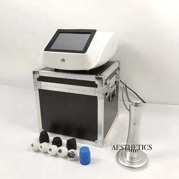 Массажный аппарат для ухода за врачом, аппарат для ударно-волновой терапии для ЭД/домашнего использования, Устройство для Ударно-волновой терапии, машина