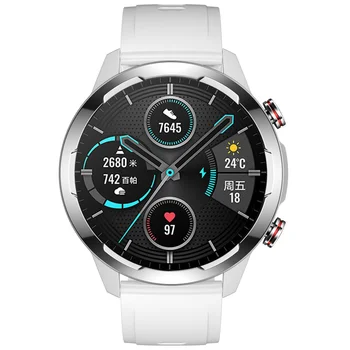 2023 Новые Умные Часы IP68 2023 Android Мужские Смарт-часы Для Мужчин Ecg Reloj Inteligente Смарт-Часы Для Huawei Android Phone Iphone IOS