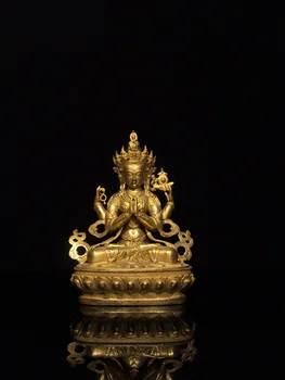 Коллекция Тибетского храма 8