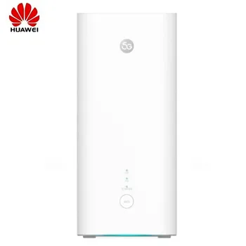 Huawei 5G CPE Pro 3 H138-380